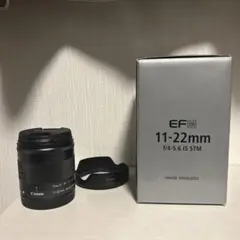 Item thumbnail for item 3b36331a-f0f9-46c2-8f0c-454fa7ecc47a