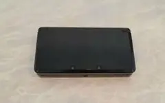Item thumbnail for item 1e061596-1195-4437-a937-b7cbbd5d4121