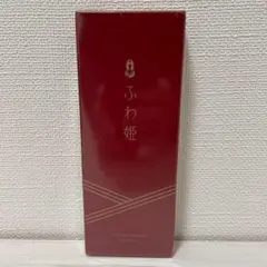 ふわ姫育毛剤 100ml 匿名配送無料