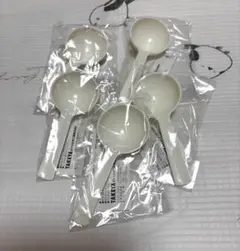 Item thumbnail for item 265e1ab3-4d5f-4042-ba19-bd60d6c4d116
