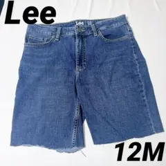 Item thumbnail for item 94fc8f36-8462-47fd-b538-599e5967e174