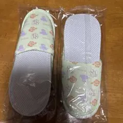 Item thumbnail for item 6f7f4160-ab87-4d0d-a278-ff802c44e684