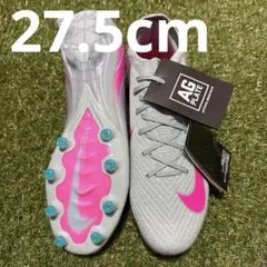 Item thumbnail for item c319d454-c30a-4704-abeb-1b2c45661e8a