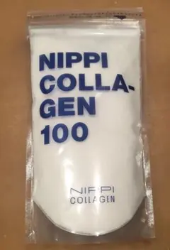 Item thumbnail for item 9a487b41-6754-49b8-ad54-5c258d58e235