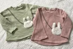 Item thumbnail for item bb8c94ce-33d3-4688-ac81-eeec04b5d1fe