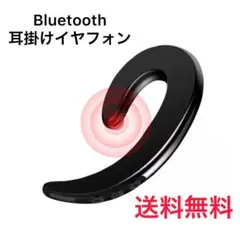Item thumbnail for item 96c6b117-271a-4ec6-b9dd-9e3263b4d5e0
