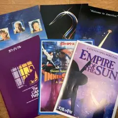 Item thumbnail for item 0bd1f145-11e1-4b2d-8b41-7f0218f8db51