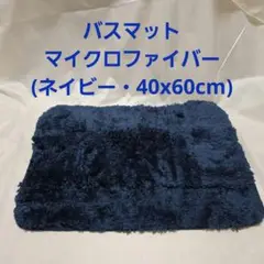 Item thumbnail for item c19dab8f-3d7b-4aca-96c5-ac4fd57a3380