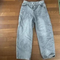 メンズパンツ