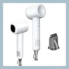 Item thumbnail for item bb0763ad-59ac-47fa-a80f-40149d1c7895