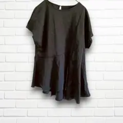 Item thumbnail for item 3d76f15b-ad19-4e99-89da-9592de63457c