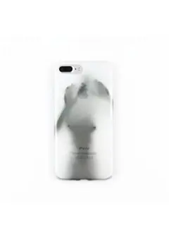 iPhone7用 ケース