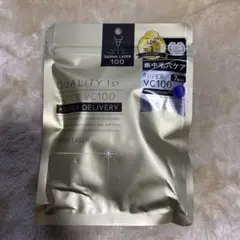 DERMA LESER100 パック