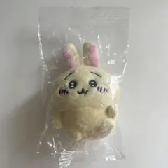 ちいかわ お座りぬいぐるみ うさぎ