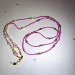 Item thumbnail for item f1e3d576-6320-45e0-ba78-5c14928ac534