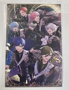 Item thumbnail for item b37c2774-0bd6-4e77-90a4-4a45e2b91175