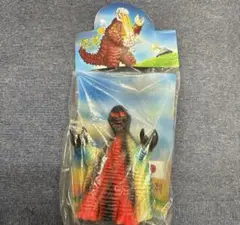 Item thumbnail for item eb143fae-638b-4aa2-bff9-5f53627a5f55