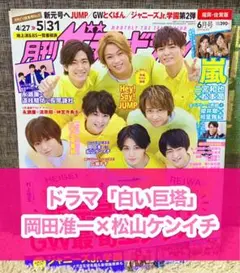 Amazon.co.jp: 白い巨塔 岡田准一 主演 [レンタル落ち] 全5巻