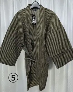 Item thumbnail for item a8f87d4c-ad03-4bf6-9a5a-210221867211