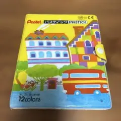 Item thumbnail for item ebc05df2-5026-4dc4-a0c4-f85863a7eee4