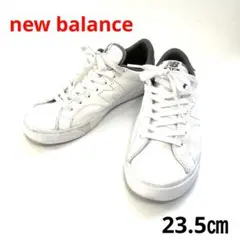 new balance URBAN RESEARCH 別注 スニーカー 5658