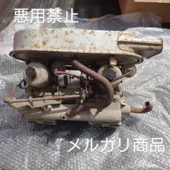ハコスカ SUツインキャブレター 左右 ニッサン ハコスカ SUツインキャブレター 左右 ニッサン - メルカリ
