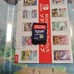 Item thumbnail for item f0d991c9-ddce-4ba9-a0f4-010255ddd2e8