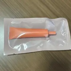 Item thumbnail for item 2990443e-92bf-4e28-8b25-13c961e49ab6