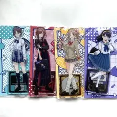 2025年最新】樋口円香 tsutayaの人気アイテム - メルカリ