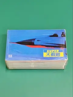 Item thumbnail for item 5c4ea059-a697-445b-9739-870fc7695abe