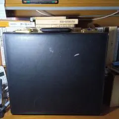 リンガフォン　コミューターLINGUAPHONE Commuter初版絶版品切中