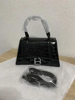 アリエク　ショルダーバッグ