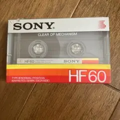 Item thumbnail for item 36c2fac5-3cdc-45a9-9a37-e18e3d338f41