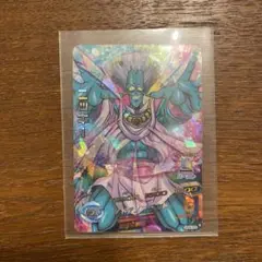 Item thumbnail for item eb0274ef-7faf-486d-b659-e676f4871112