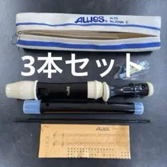 Item thumbnail for item 6f594a27-349f-4a51-a078-b2d2dae4aee2