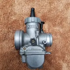 KEIHIN PE28