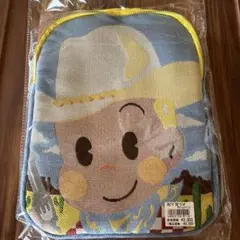 OSAMU GOODS タブレットケース