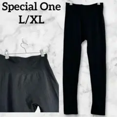 Item thumbnail for item 0e312a25-a871-4474-8cb8-b95dd6d1870d