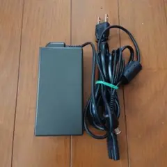 CANON ＡＣアダプター