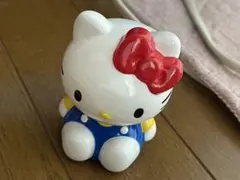 キティちゃん 貯金箱