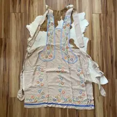 Item thumbnail for item cef87730-29fa-4328-abe9-3d3349dd86c9