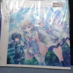 2025年最新】9-nine- 原画集の人気アイテム - メルカリ
