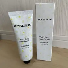 Item thumbnail for item 3e8f67d0-835a-4c1a-84d3-6c00261ef2e6