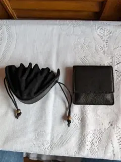 Item thumbnail for item c39cbee2-6c2e-4782-98a8-64753d080776