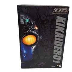 Item thumbnail for item 49ad6f6a-df07-4d6b-889b-ab769137c348