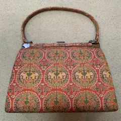 Item thumbnail for item c98e80ce-2f14-4696-a41b-17670089fee7