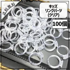 Item thumbnail for item a0d6f399-7591-4969-9837-ebc5cc47e803