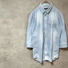 Item thumbnail for item 0a6de59b-a4dc-4a5c-a63c-cc7ce26888f8