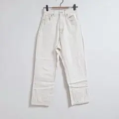 Item thumbnail for item ed19ca1e-5eb2-422b-893f-feac20d818f6