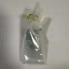 ピクミン　めじるしアクセサリー2 ガチャ